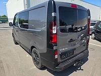 Opel vivaro cdti 2017 - afbeelding 28 van  30
