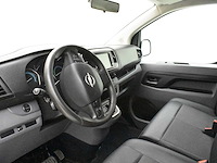 Opel vivaro-e lichte vracht - afbeelding 4 van  42