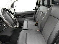 Opel vivaro-e lichte vracht - afbeelding 5 van  42