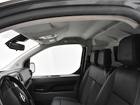 Opel vivaro-e lichte vracht - afbeelding 6 van  42