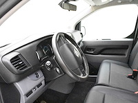 Opel vivaro-e lichte vracht - afbeelding 7 van  42