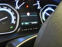 Opel vivaro-e lichte vracht - afbeelding 9 van  42
