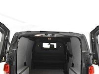 Opel vivaro-e lichte vracht - afbeelding 15 van  42