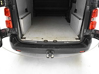 Opel vivaro-e lichte vracht - afbeelding 16 van  42