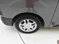 Opel vivaro-e lichte vracht - afbeelding 26 van  42