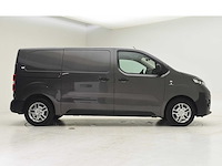 Opel vivaro-e lichte vracht - afbeelding 23 van  42