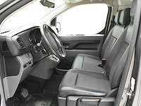 Opel vivaro-e lichte vracht - afbeelding 13 van  38
