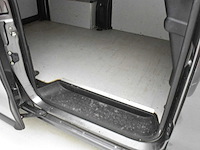 Opel vivaro-e lichte vracht - afbeelding 18 van  38