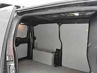 Opel vivaro-e lichte vracht - afbeelding 19 van  38