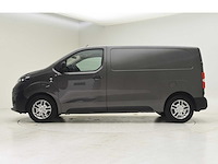 Opel vivaro-e lichte vracht - afbeelding 31 van  38