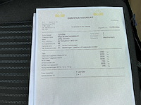 Opel vivaro lichte vracht bedrijfswagen - afbeelding 39 van  43