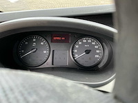 Opel vivaro lichte vracht bedrijfswagen - afbeelding 6 van  43