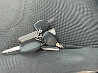 Opel vivaro lichte vracht bedrijfswagen - afbeelding 7 van  43