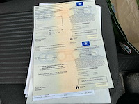 Opel vivaro lichte vracht bedrijfswagen - afbeelding 27 van  43