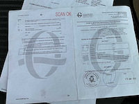 Opel vivaro lichte vracht bedrijfswagen - afbeelding 36 van  43