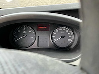 Opel vivaro lichte vracht bedrijfswagen - afbeelding 5 van  22