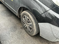 Opel vivaro lichte vrachtwagen - afbeelding 8 van  8