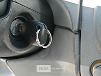 Opel vivaro lichte vrachtwagen - afbeelding 9 van  24