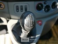 Opel vivaro lichte vrachtwagen - afbeelding 3 van  25