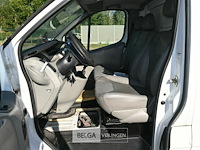 Opel vivaro lichte vrachtwagen - afbeelding 25 van  25