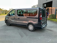 Opel vivaro personenauto - afbeelding 2 van  39