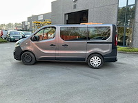Opel vivaro personenauto - afbeelding 3 van  39