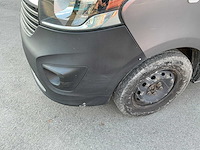 Opel vivaro personenauto - afbeelding 4 van  39