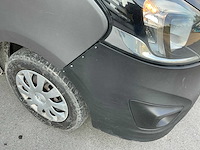 Opel vivaro personenauto - afbeelding 5 van  39