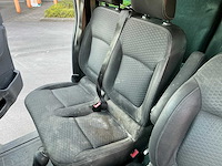 Opel vivaro personenauto - afbeelding 10 van  39