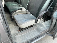 Opel vivaro personenauto - afbeelding 13 van  39