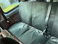 Opel vivaro personenauto - afbeelding 14 van  39