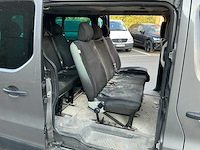 Opel vivaro personenauto - afbeelding 15 van  39