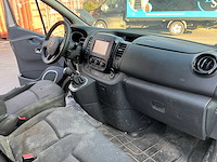 Opel vivaro personenauto - afbeelding 17 van  39