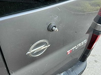 Opel vivaro personenauto - afbeelding 18 van  39