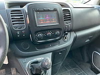 Opel vivaro personenauto - afbeelding 25 van  39