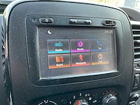 Opel vivaro personenauto - afbeelding 27 van  39