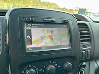 Opel vivaro personenauto - afbeelding 28 van  39