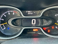 Opel vivaro personenauto - afbeelding 29 van  39