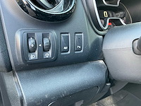 Opel vivaro personenauto - afbeelding 30 van  39