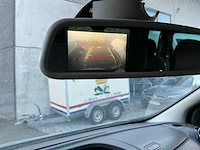 Opel vivaro personenauto - afbeelding 33 van  39