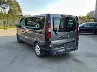Opel vivaro personenauto - afbeelding 39 van  39