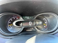 Opel vivaro van -b 1.6 cdti 115 pk – 299.103 km – handgeschakelde versnellingsbak – 3 zitplaatsen - afbeelding 4 van  21