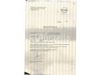 Opel vivaro - afbeelding 3 van  12