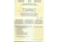 Opel vivaro - afbeelding 4 van  12