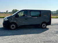 Opel vivaro - afbeelding 5 van  12