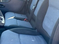 Opel vivaro - afbeelding 7 van  12