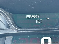 Opel vivaro - afbeelding 8 van  12