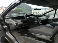 Opel vivaro - afbeelding 2 van  25