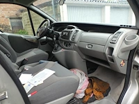 Opel vivaro - afbeelding 3 van  25