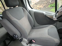 Opel vivaro - afbeelding 4 van  25